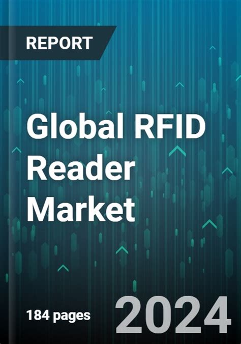 rfid reader market size|fixed rfid reader price.